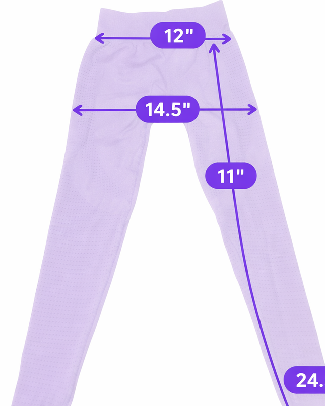 MC-07050-1309-FKV-008-measurement_image