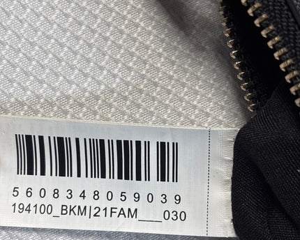 BG-00767-1491-3PSH8-001-serial_no_inside