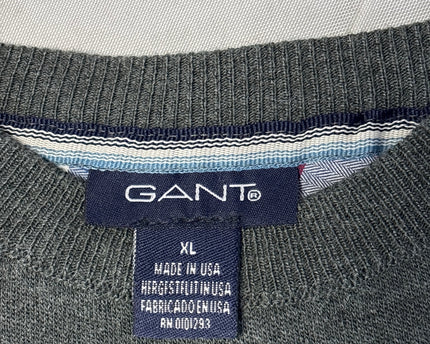 MC-07563-1357-FKV-009-brand_tag