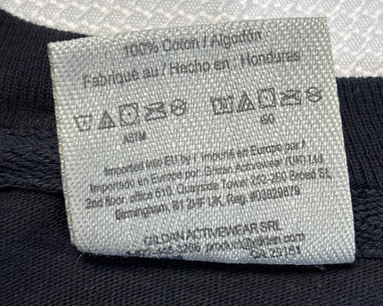 MC-08592-1394-3PJMD-001-wash_tag