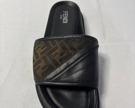 SH-00190-SL-3PDL4002-details