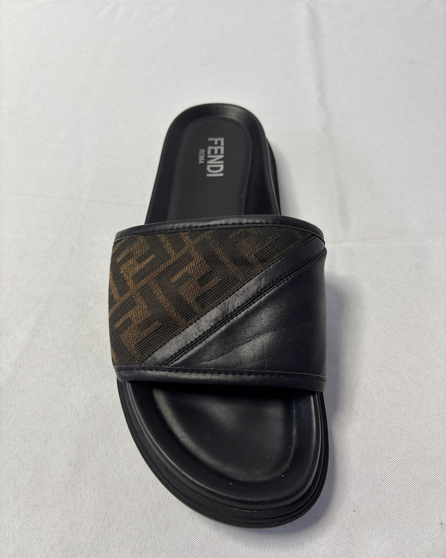SH-00190-SL-3PDL4002-details