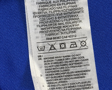 MC-07707-1357-FKV-009-wash_tag