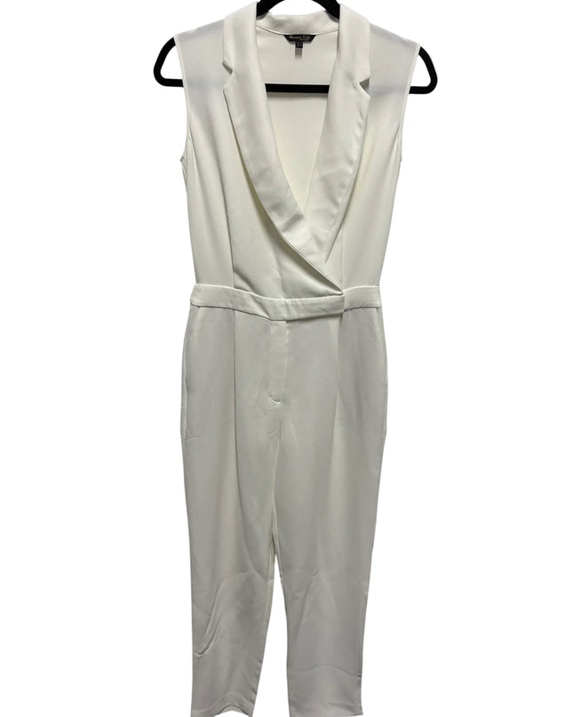 MC-10499-1464-3PFC2-001-front