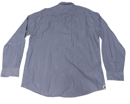 MC-07615-1357-FKV-009-back
