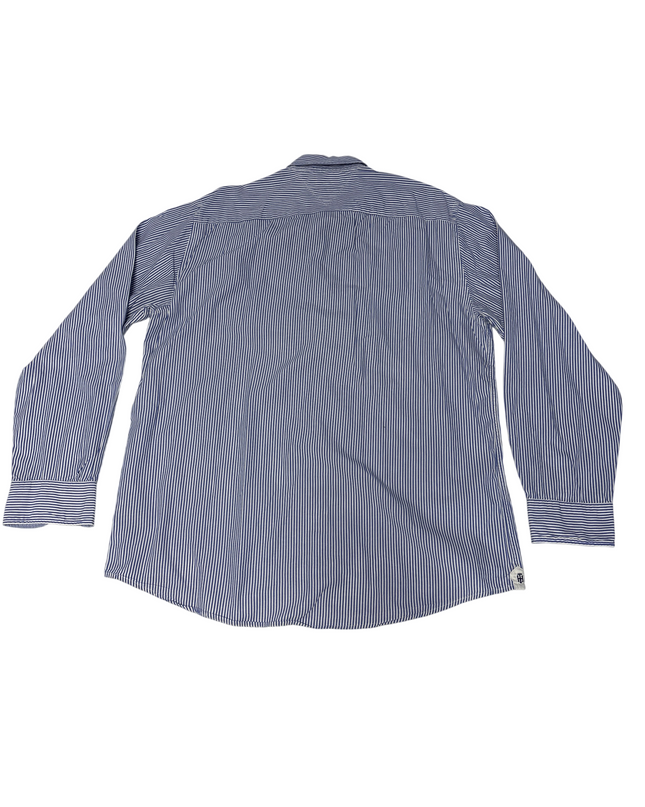 MC-07615-1357-FKV-009-back