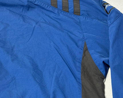 MC-07153-1309-FKV-008-details