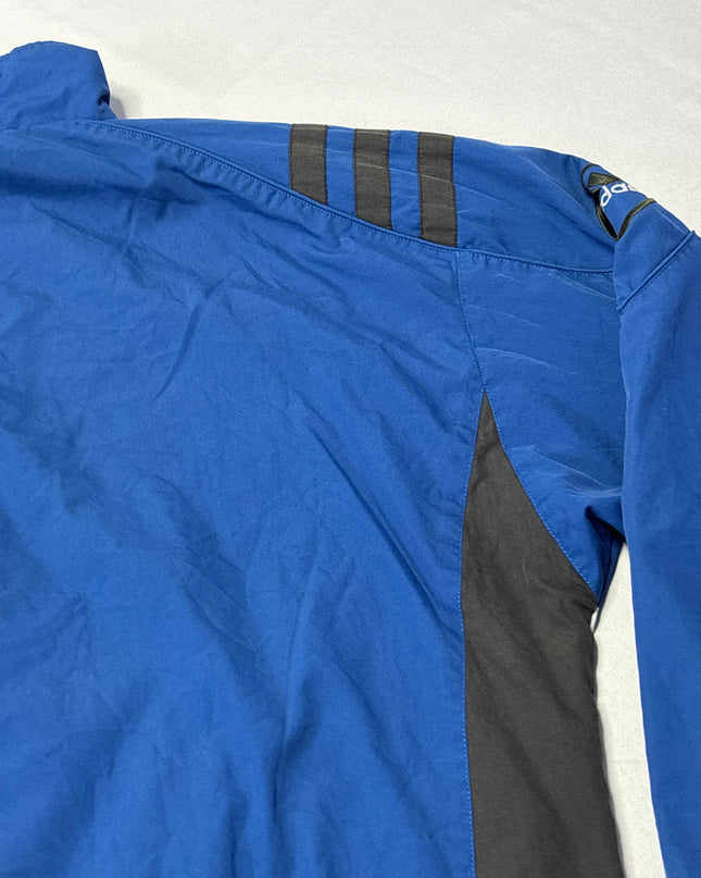 MC-07153-1309-FKV-008-details
