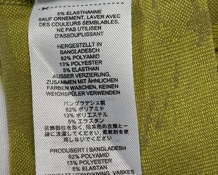 MC-07066-1309-FKV-008-wash_tag