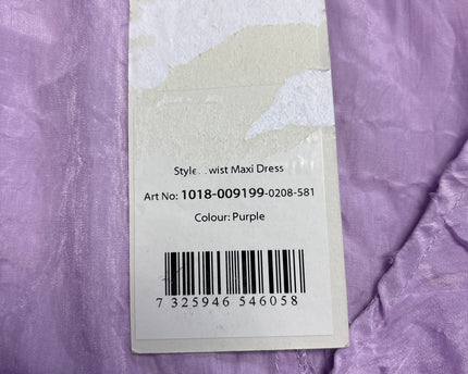 MC-06668-DRS-3PIAG4004-store_tag