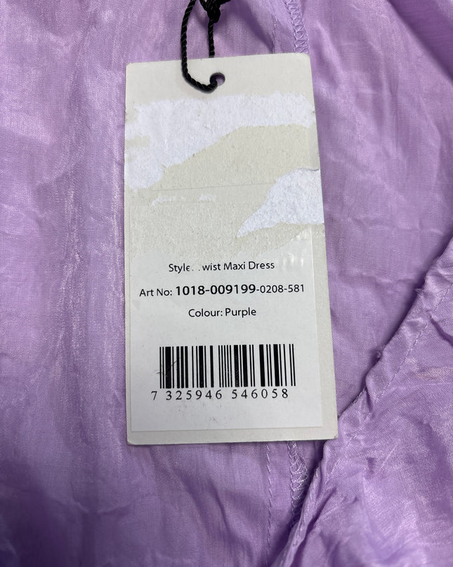 MC-06668-DRS-3PIAG4004-store_tag