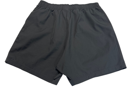 MC-06954-1313-CRCL-010-back