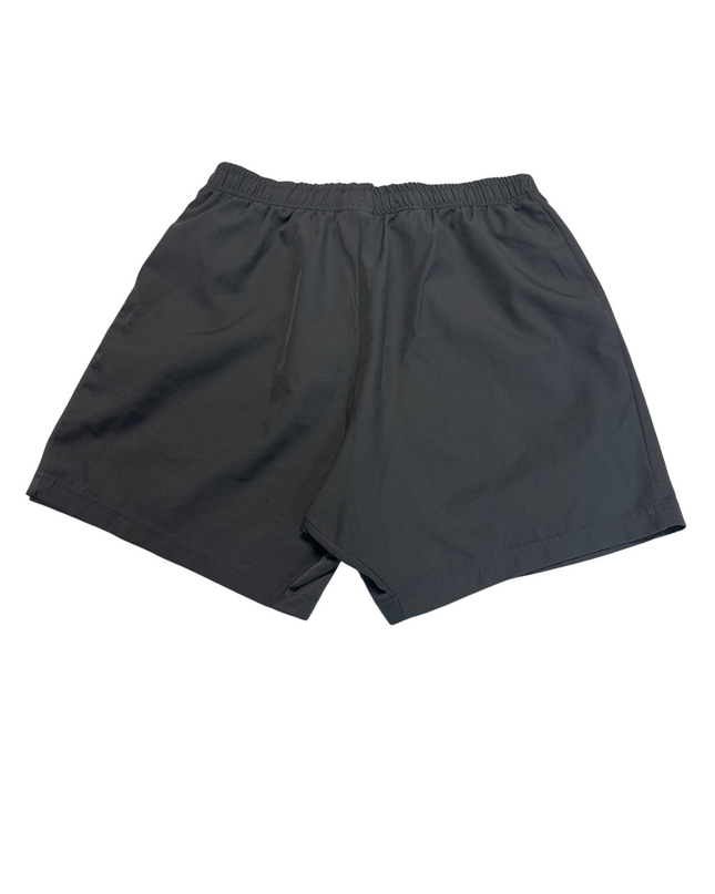 MC-06954-1313-CRCL-010-back
