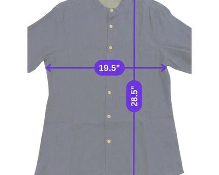 MC-10601-1467-3PCG1-001-measurement_image