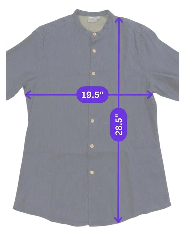 MC-10601-1467-3PCG1-001-measurement_image