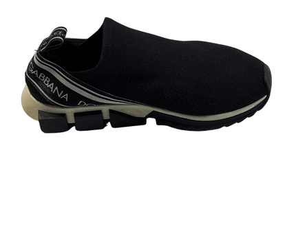 SH-01031-1502-DS5-004-side2