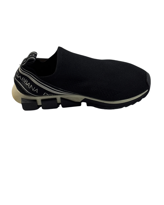 SH-01031-1502-DS5-004-side2