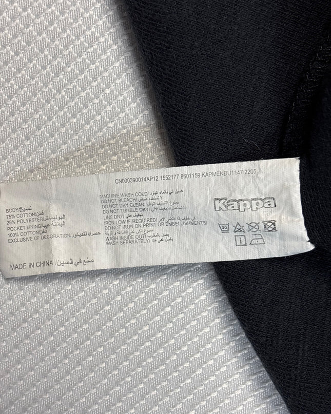 MC-11196-1502-DS5-003-wash_tag