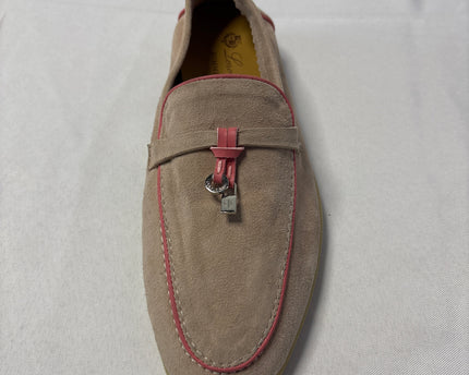 SH-00311-1310-SH-DS5001-details