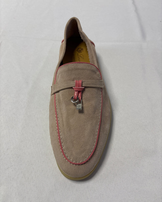 SH-00311-1310-SH-DS5001-details