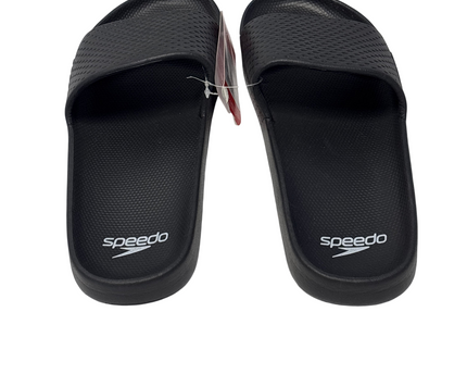 SH-00183-SL-3PIAG4004-back