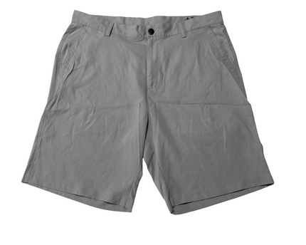 MC-09832-1452-FKV-012-front