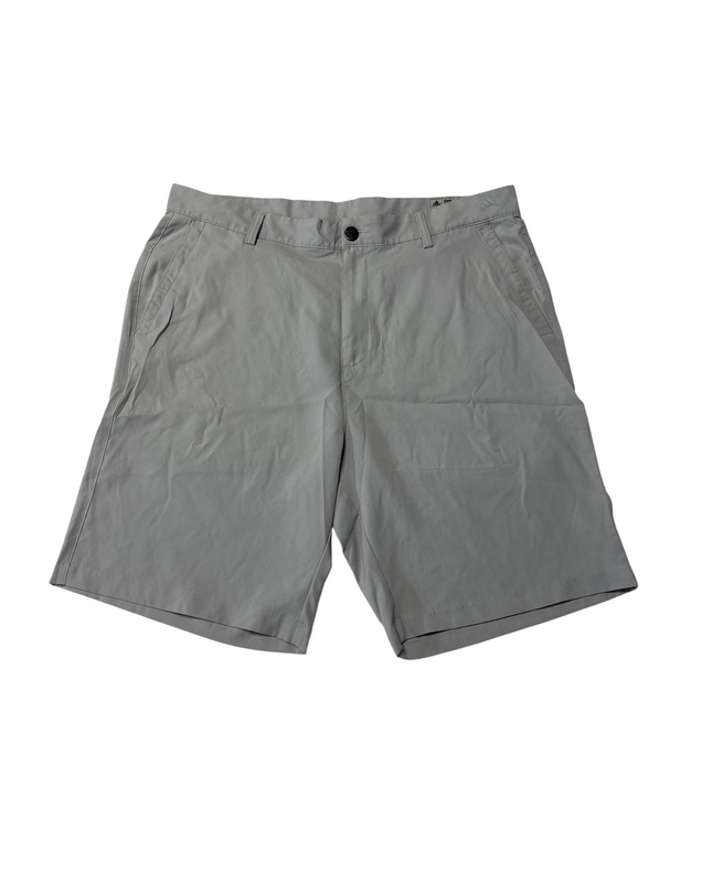 MC-09832-1452-FKV-012-front