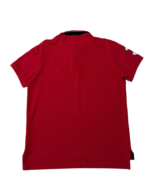 MC-11549-1478-3PHS2-002-back
