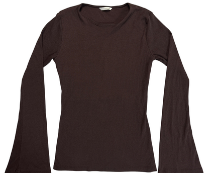 MC-09326-1419-3PGA2-001-front