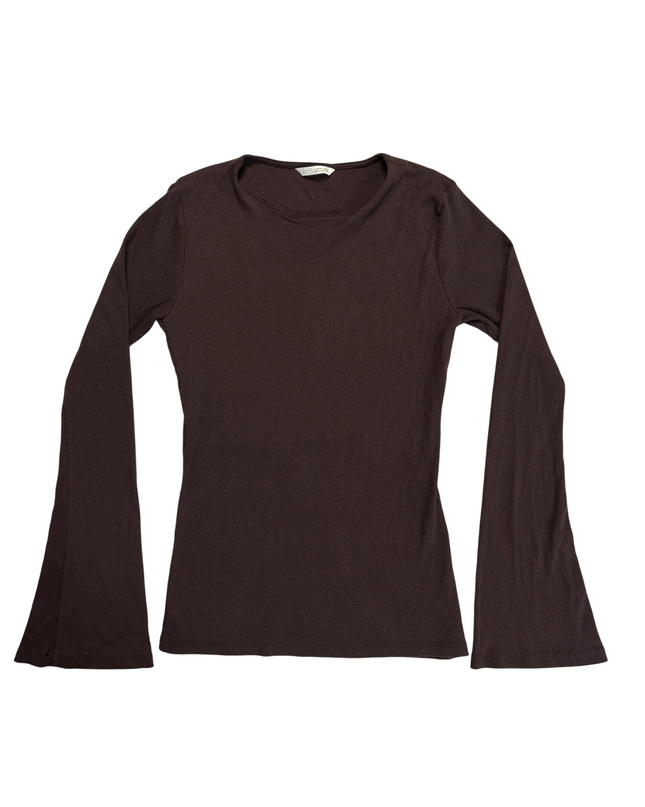 MC-09326-1419-3PGA2-001-front