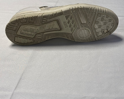 SH-01099-1497-3PFM3-005-bottom_sole