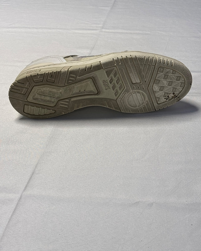 SH-01099-1497-3PFM3-005-bottom_sole