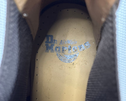 SH-00901-1380-3PDL4-007-wash_tag