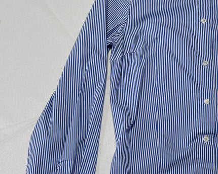 MC-07350-1338-3PATB-001-details