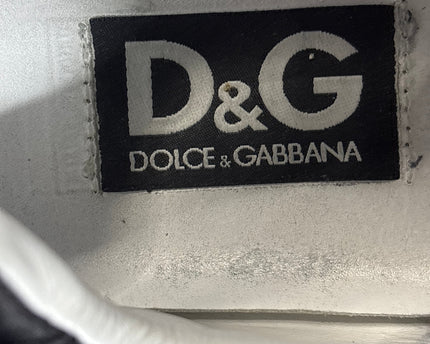 SH-00977-1425-3PDL4-010-wash_tag