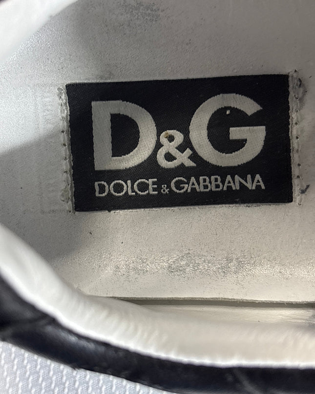 SH-00977-1425-3PDL4-010-wash_tag