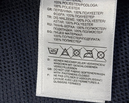 MC-07657-1357-FKV-009-wash_tag