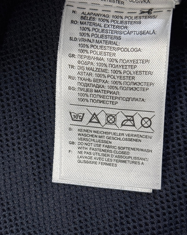 MC-07657-1357-FKV-009-wash_tag