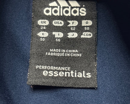 MC-09275-1398-3PIAG4-007-brand_tag