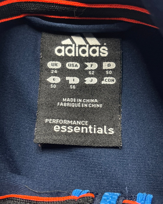 MC-09275-1398-3PIAG4-007-brand_tag