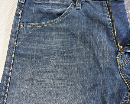MC-07456-1357-FKV-009-details