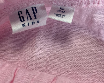 MC-10038-1454-3PJN1-001-brand_tag