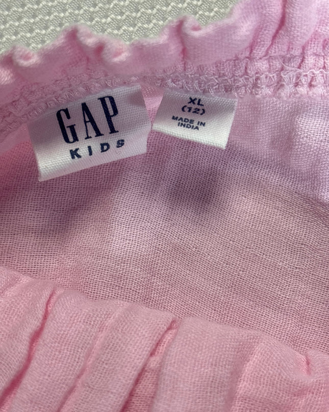 MC-10038-1454-3PJN1-001-brand_tag