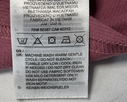 MC-08692-1404-3PZS3-001-wash_tag