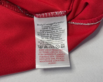 MC-07575-1357-FKV-009-wash_tag