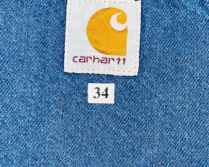 MC-06515-STS-FKV007-brand_tag