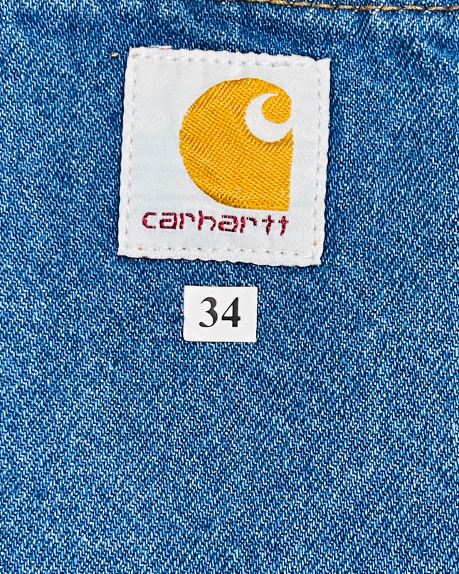 MC-06515-STS-FKV007-brand_tag