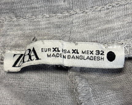 MC-09451-1430-3PCAMK-001-brand_tag