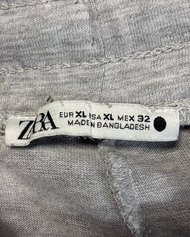 MC-09451-1430-3PCAMK-001-brand_tag