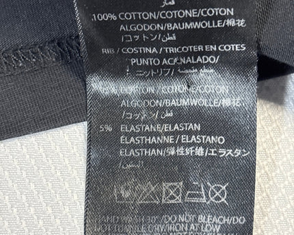 MC-09706-1389-3PDL4-009-wash_tag